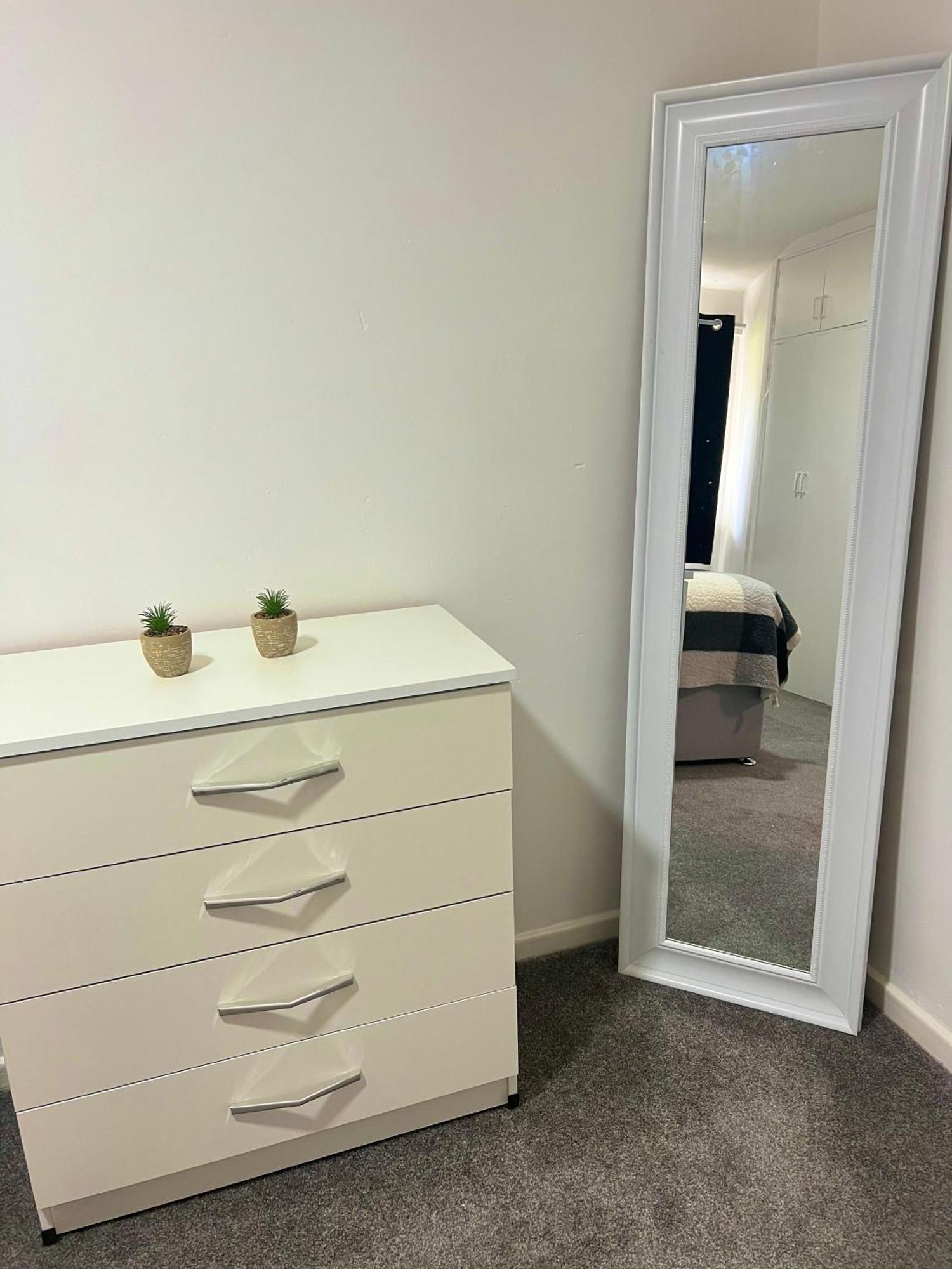 The Ultimate Home Away From Home Birmingham Ngoại thất bức ảnh
