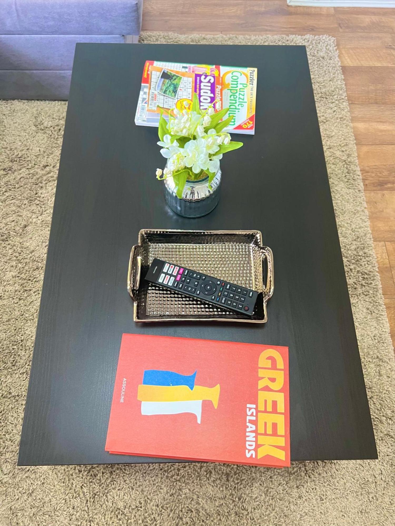 The Ultimate Home Away From Home Birmingham Ngoại thất bức ảnh