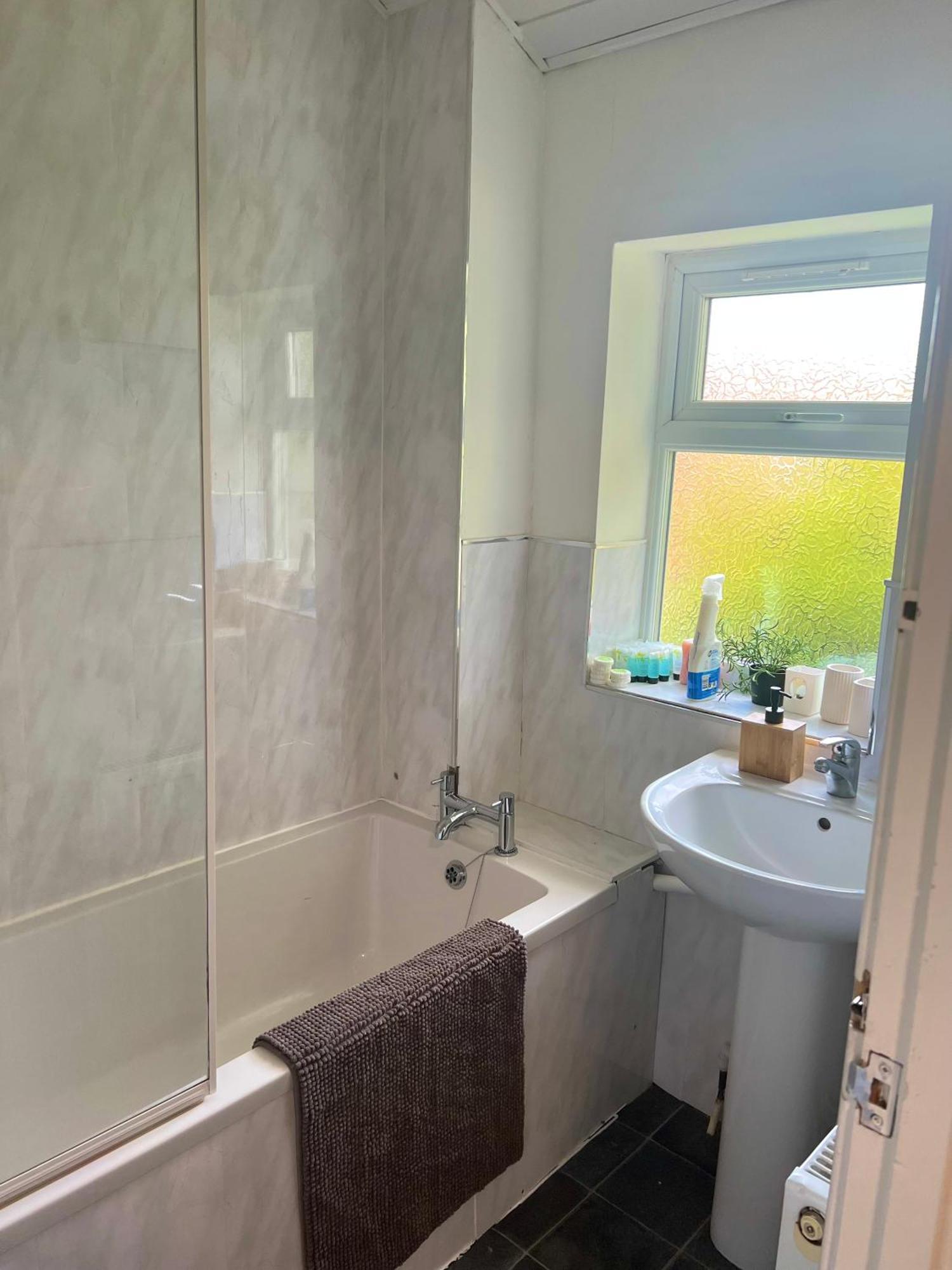 The Ultimate Home Away From Home Birmingham Ngoại thất bức ảnh